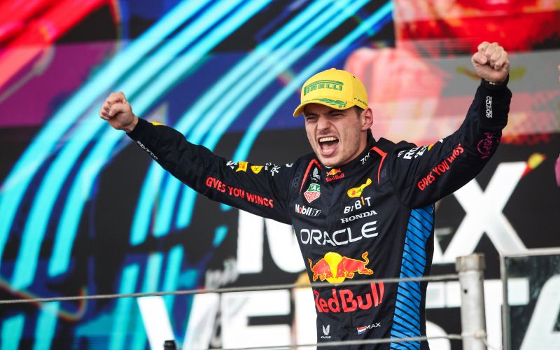 verstappen 24 pm.jpg