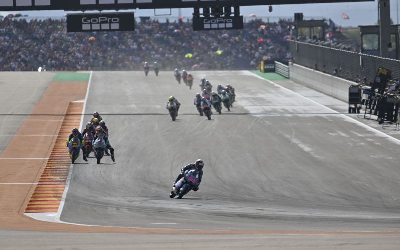 motogp barcelona.jpg