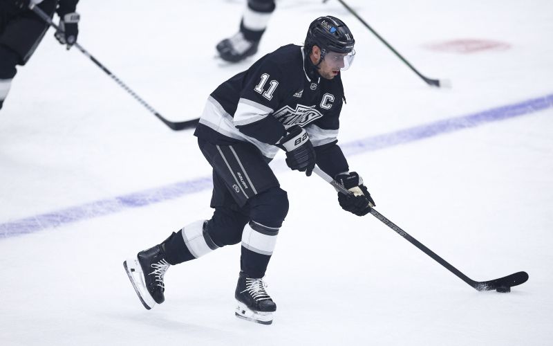 kopitar.jpg