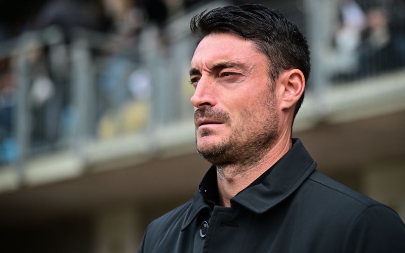Albert Riera