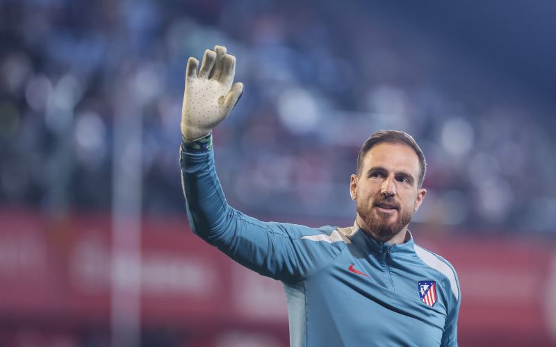 jan oblak atletico 24.jpg
