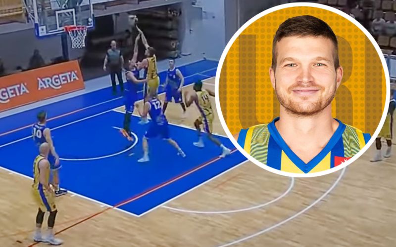 dino muric 1.jpg