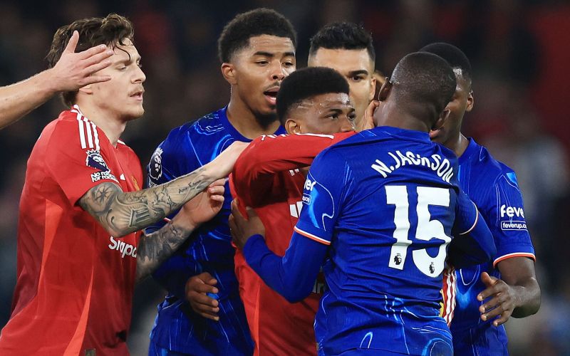 united chelsea 24 pm.jpg