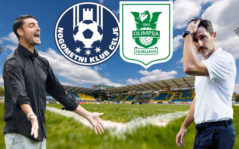 celje olimpija stadion.jpg