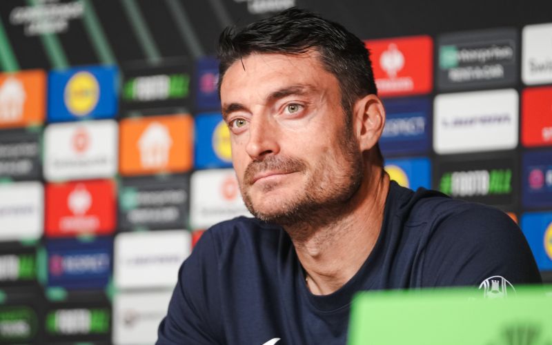 riera 24 jk.jpg
