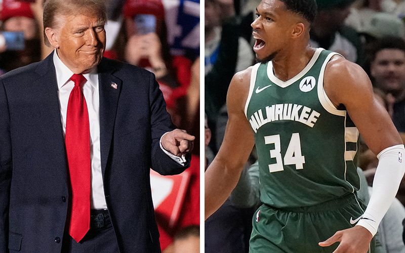 trump antetokounmpo.jpg