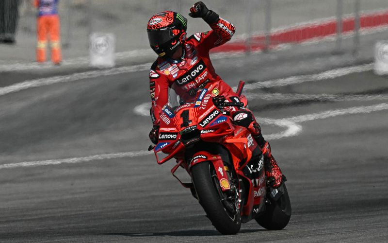 Bagnaia 2.jpg