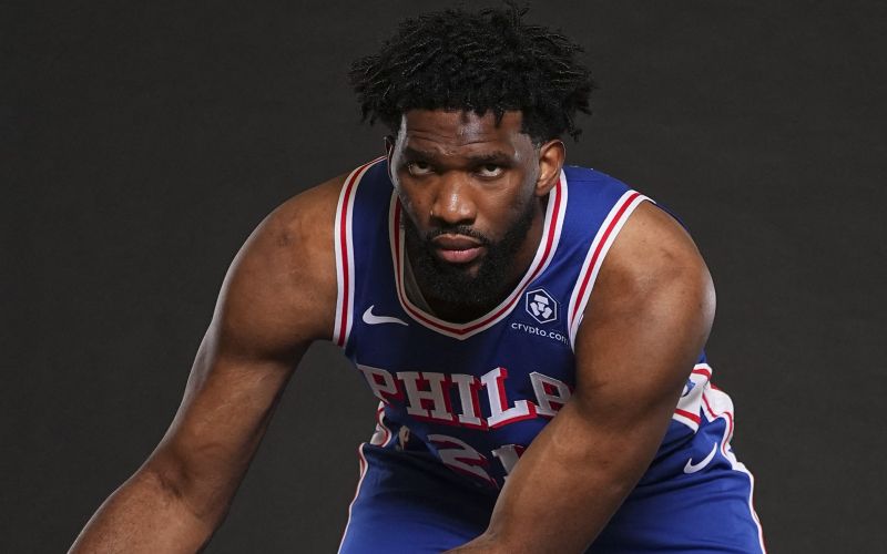 embiid.jpg
