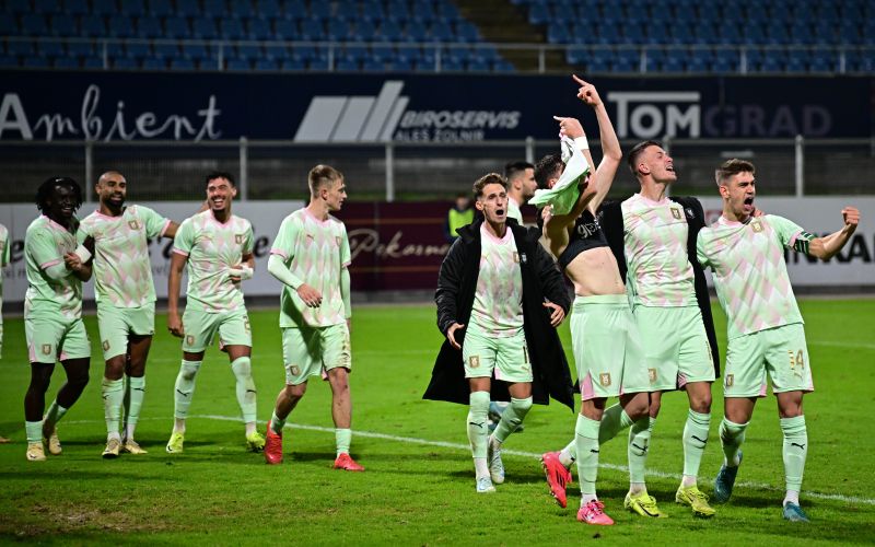 nk olimpija celje 24 mm.jpg