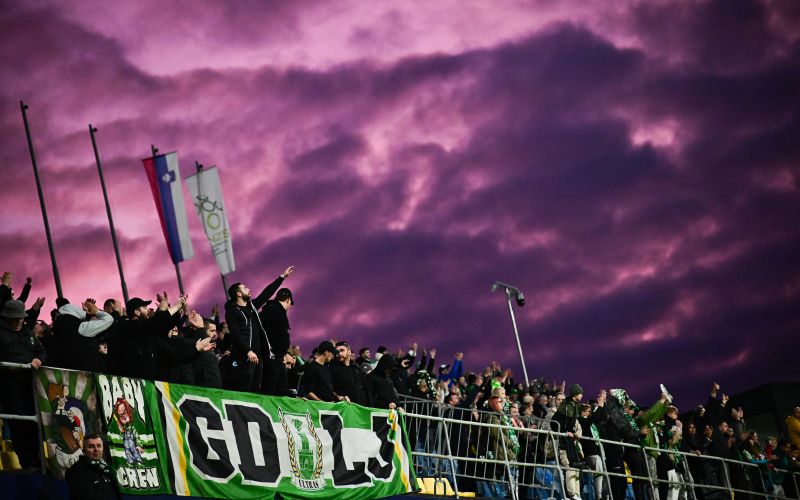 green dragons celje 24 mm.jpg