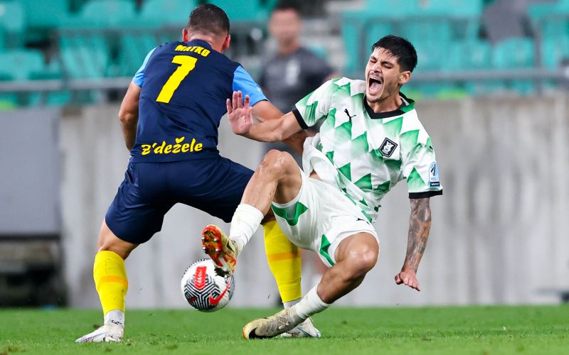 celje olimpija 1.jpg