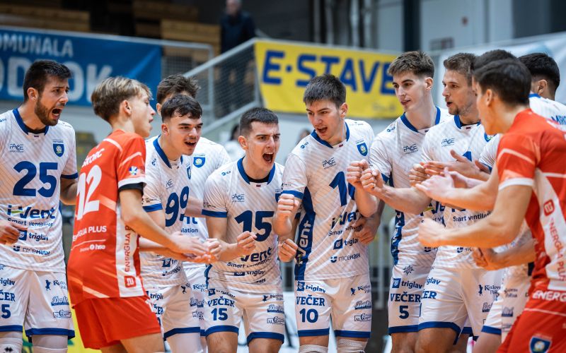 Maribor -Calcit Volley 24.jpg