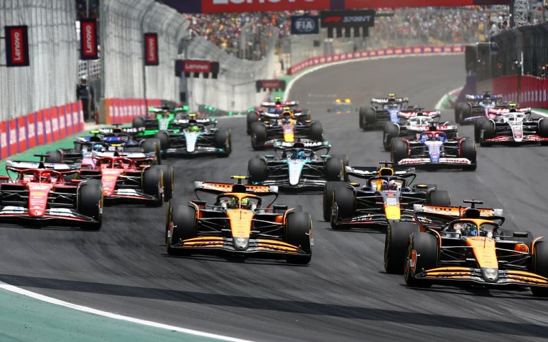 formula 1.jpg