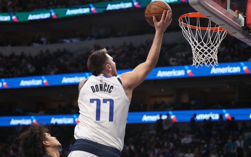 luka doncic dallas pm.jpg