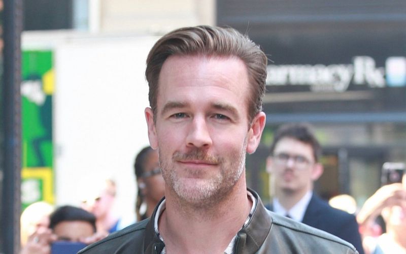 james-van-der-beek