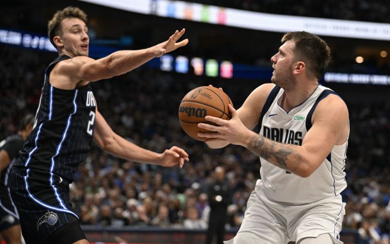 luka doncic wagner pm.jpg