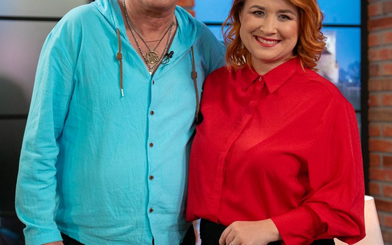 Marjan Smode, Iskreno