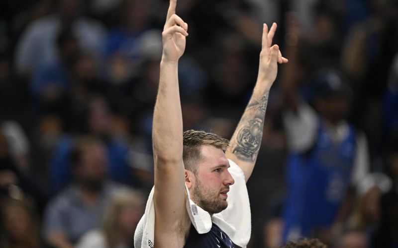 luka doncic.jpg
