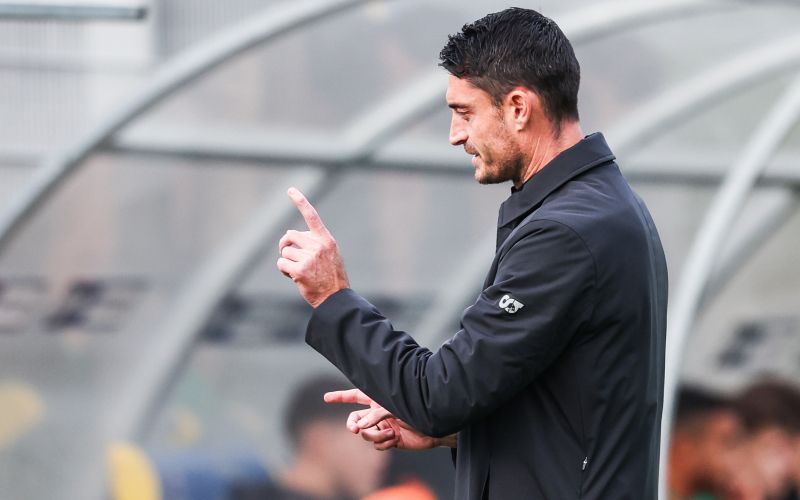 albert riera olimpija celje af.jpg