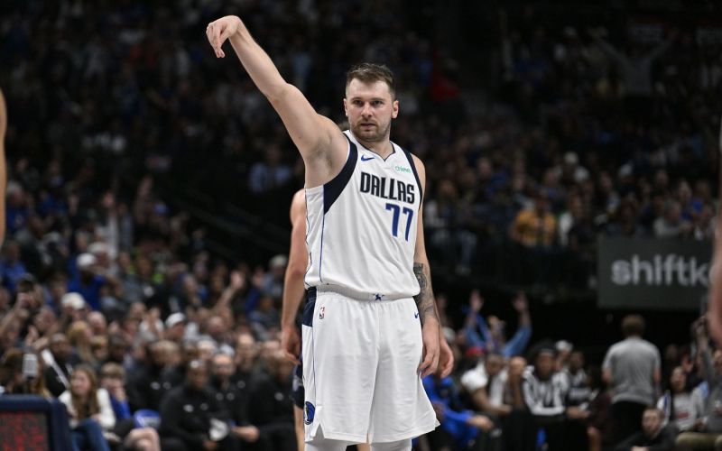 luka doncic dallas orlando pm.jpg