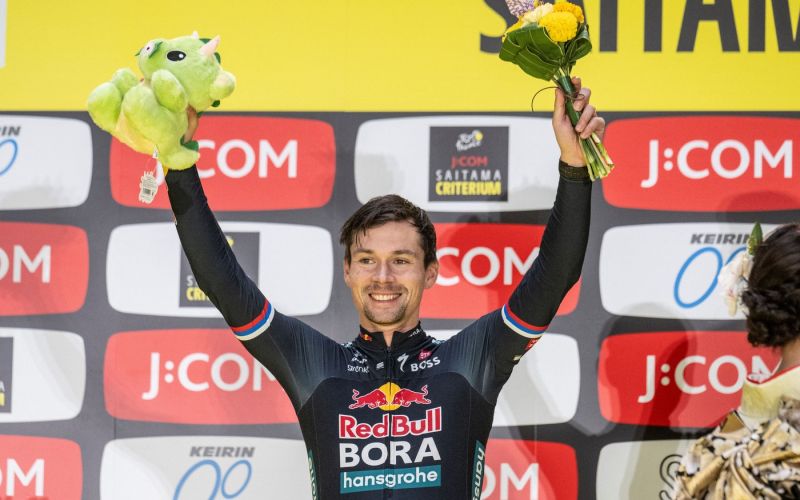 roglic pm.jpg