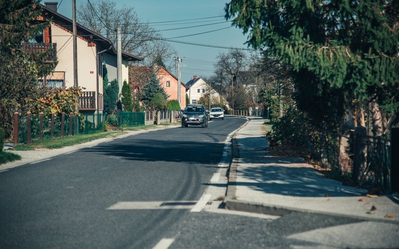 simbolična, markišavska-cesta