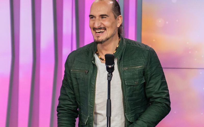 vid valic aktual ls.jpg