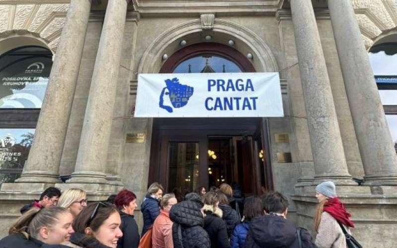 praga_cantat.jpg