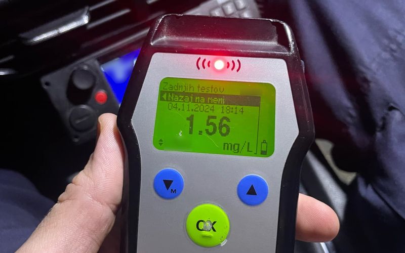 kolesar alkotest.jpg