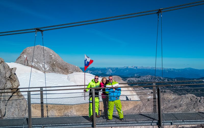 dejan-dogaja, skupina-skater