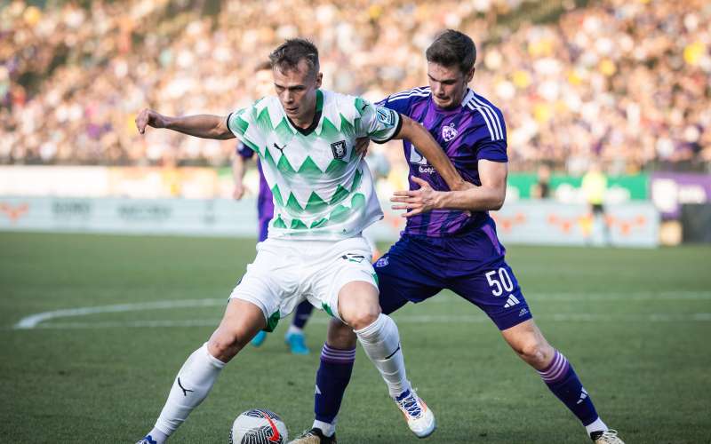 durdov vidmar olimpija maribor.jpg