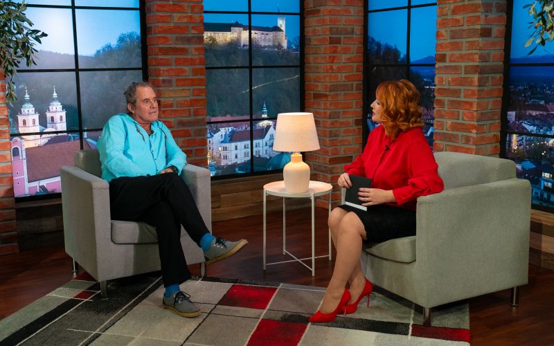 marijan smode_DSC1206.jpg