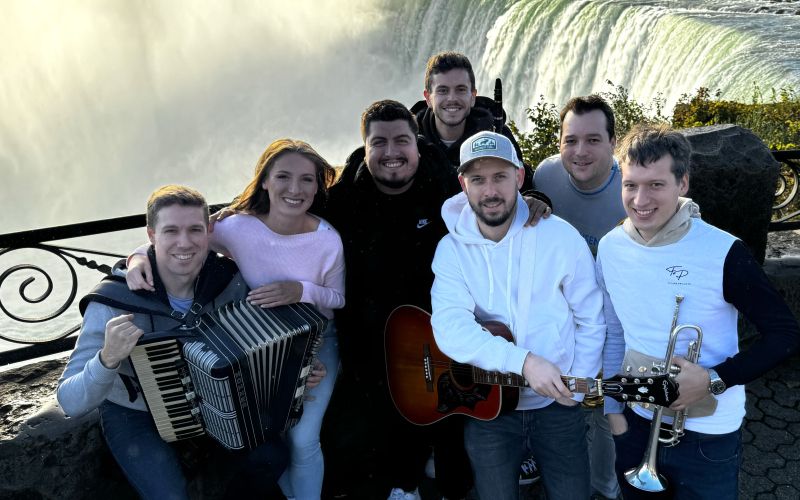 ansambel-saša-avsenika 3