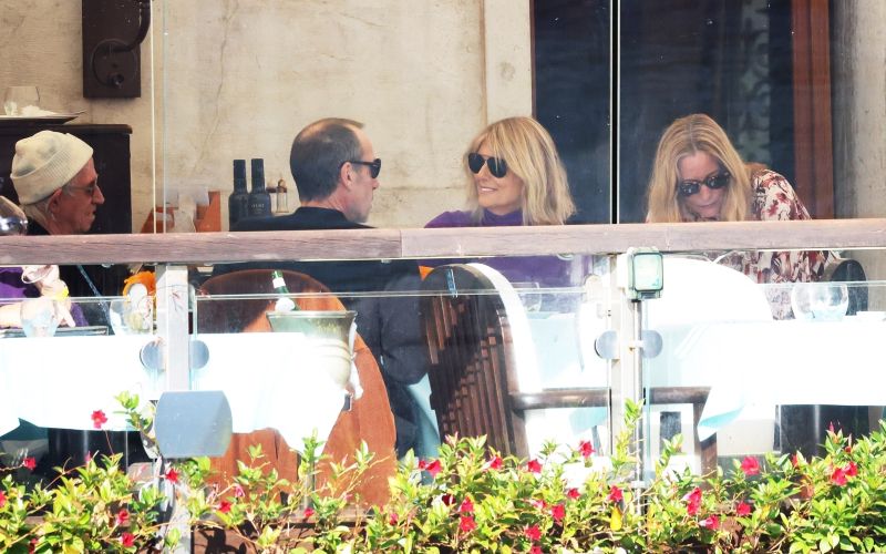 keith-richards, benetke