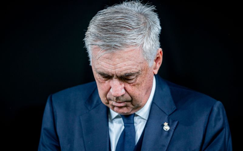 carlo ancelotti.jpg