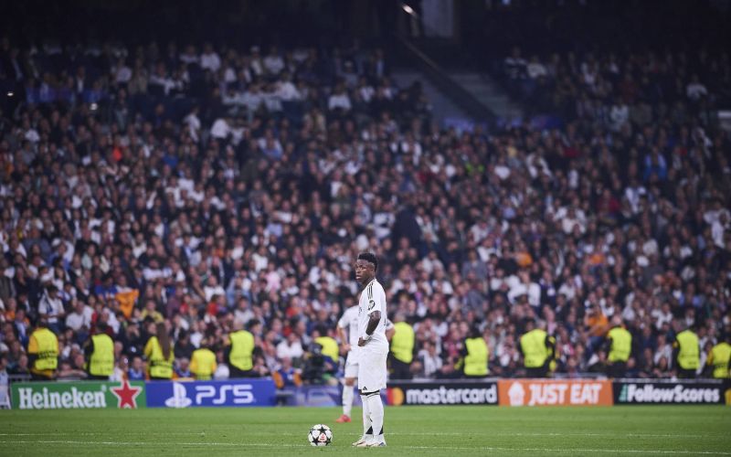 vinicius jr. santiago bernabeu.jpg