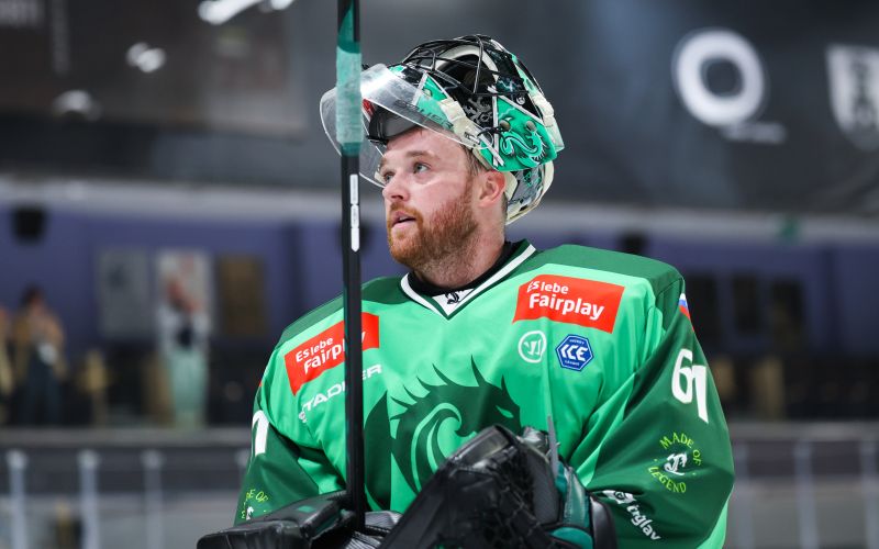 lukas horak hk olimpija 24 af.jpg