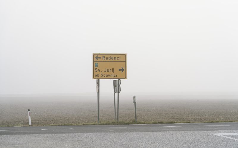 grabonoš, radenci, avtocesta