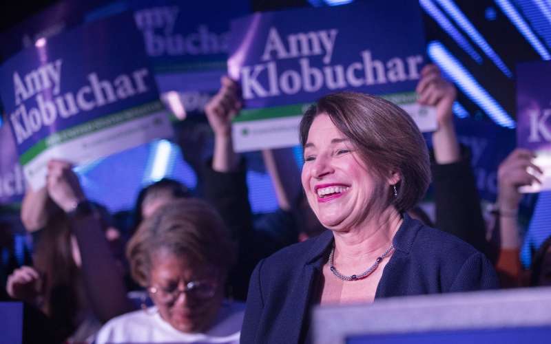 amy klobuchar.jpg