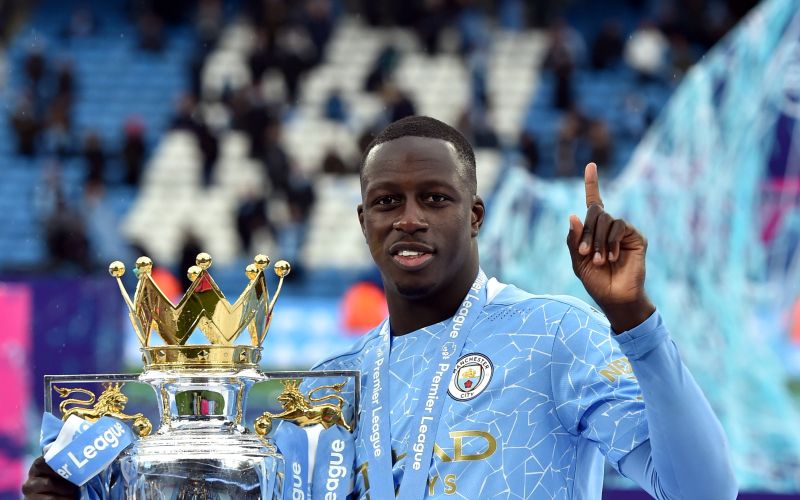 benjamin mendy.jpg