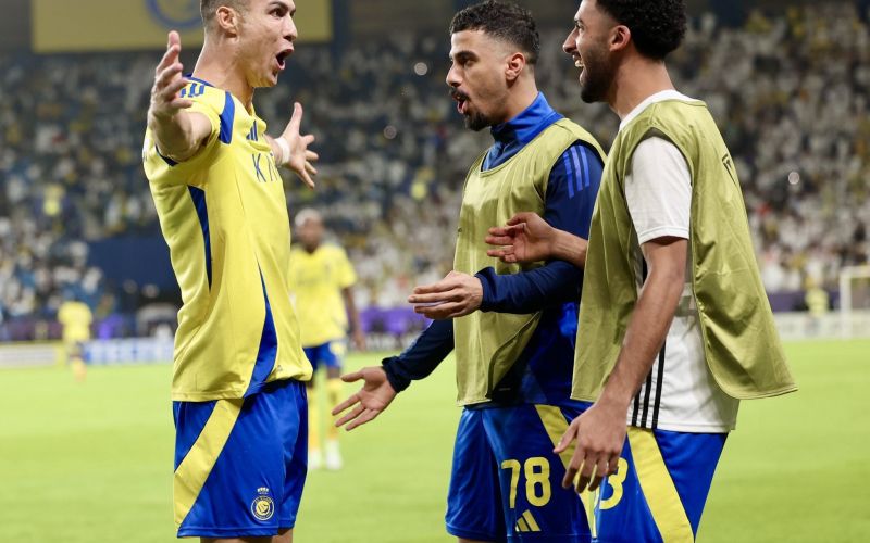 ronaldo.jpeg