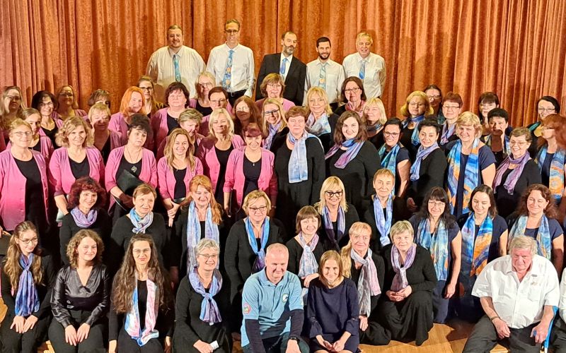 Pevski zbori Vinska Gora Foto Igor Forgač.jpg