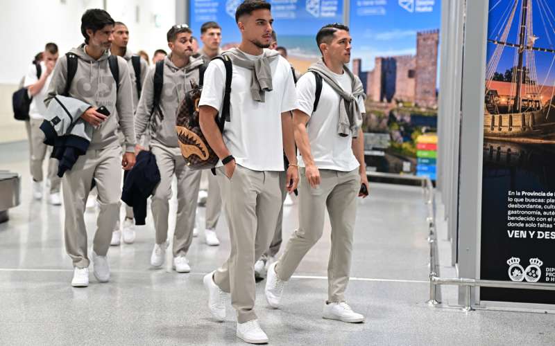 nk-celje, odhod, sevilla