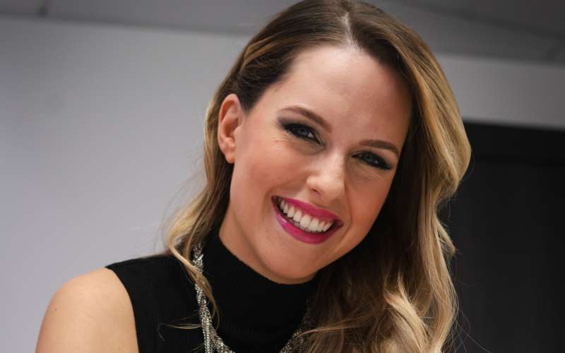 lara medved.jpg