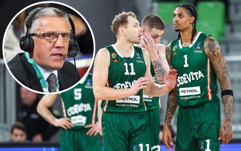 vilfan olimpija.jpg