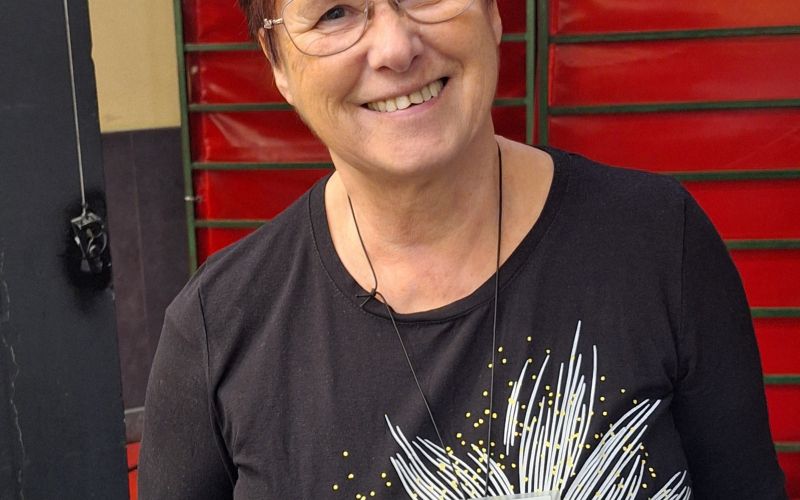 Margareta Atelšek  (002).jpg