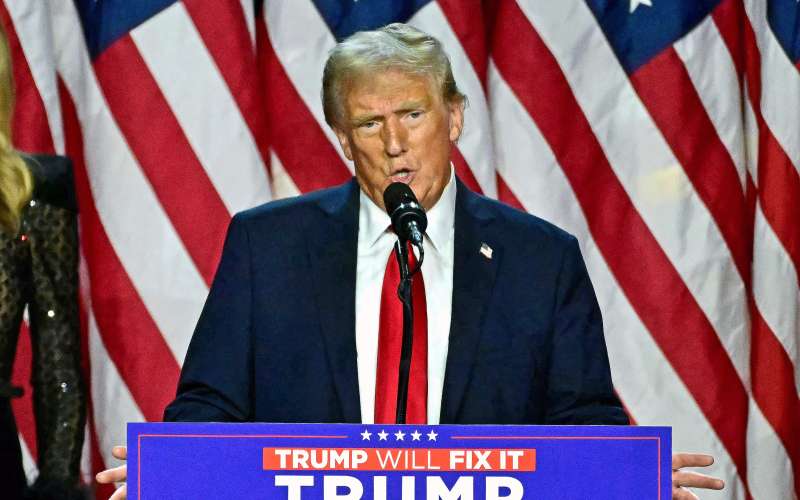 donald trump.jpg
