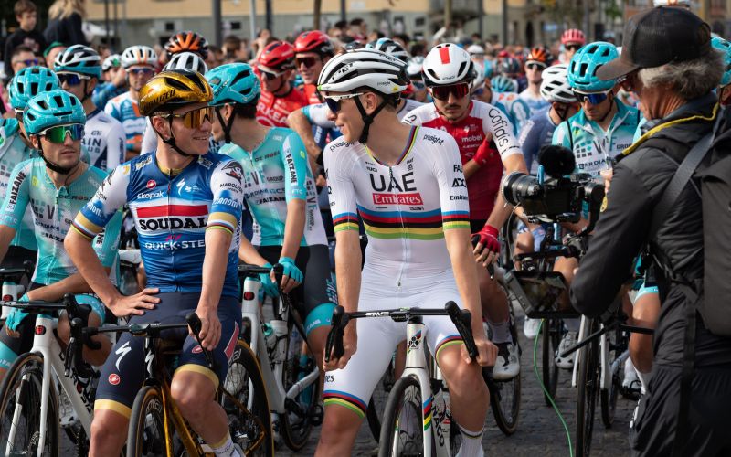 remco evenepoel tadej pogacar.jpg