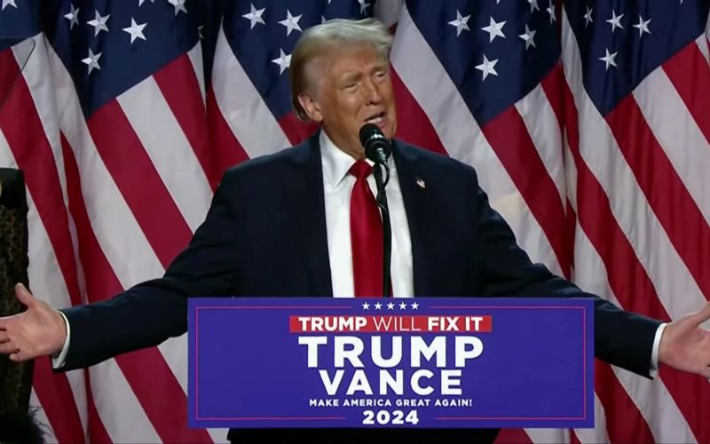 donald trump.jpg