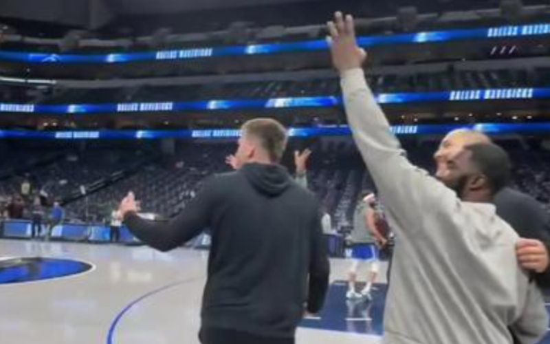 doncic.png